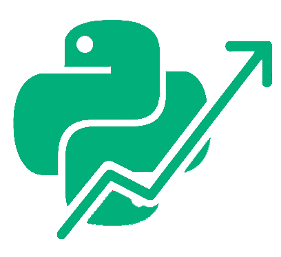 Icône Python & Performance